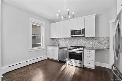 40 Main Street, Dobbs Ferry, NY 10522 - Photo 3