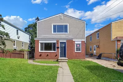 318 Vincent Avenue, Lynbrook, NY 11563 - Photo 1