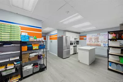 86 Maple Avenue, New City, NY 10956 - Photo 23