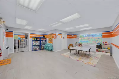 86 Maple Avenue, New City, NY 10956 - Photo 21