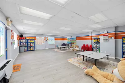 86 Maple Avenue, New City, NY 10956 - Photo 25