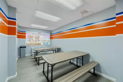 86 Maple Avenue, New City, NY 10956 - Photo 19