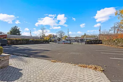 86 Maple Avenue, New City, NY 10956 - Photo 31