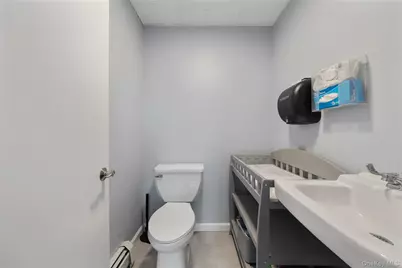 86 Maple Avenue, New City, NY 10956 - Photo 29