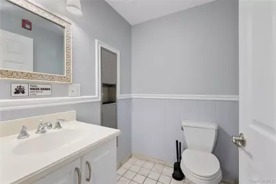 86 Maple Avenue, New City, NY 10956 - Photo 17