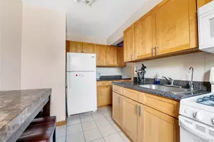 108-50 62nd Dr, Forest Hills, NY 11375 - Photo 5