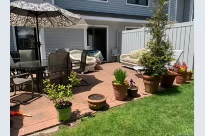 50 Hubbard Lane #14, Southampton, NY 11968 - Photo 1