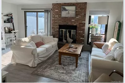 50 Hubbard Lane #14, Southampton, NY 11968 - Photo 5