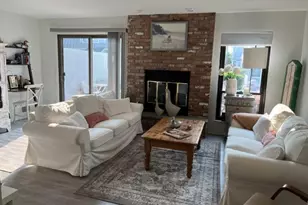 50 Hubbard Ln, Southampton, NY 11968 - Photo 5