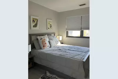 50 Hubbard Lane #14, Southampton, NY 11968 - Photo 7