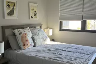 50 Hubbard Ln, Southampton, NY 11968 - Photo 7