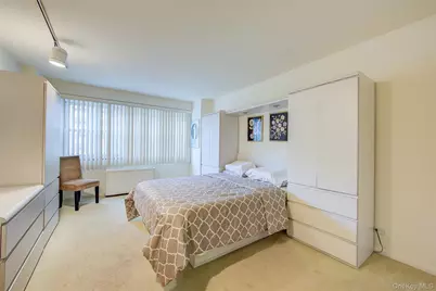 66-36 Yellowstone Boulevard #4-A, Forest Hills, NY 11375 - Photo 11