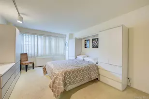 66-36 Yellowstone Blvd, Forest Hills, NY 11375 - Photo 11