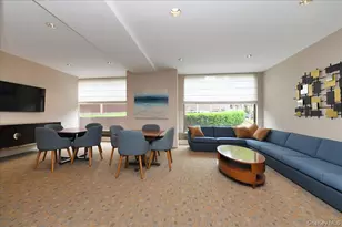 66-36 Yellowstone Blvd, Forest Hills, NY 11375 - Photo 19