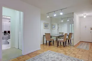 66-36 Yellowstone Blvd, Forest Hills, NY 11375 - Photo 5