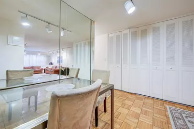 66-36 Yellowstone Boulevard #4-A, Forest Hills, NY 11375 - Photo 7