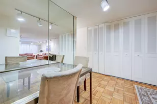 66-36 Yellowstone Blvd, Forest Hills, NY 11375 - Photo 7