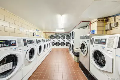 66-36 Yellowstone Boulevard #4-A, Forest Hills, NY 11375 - Photo 13