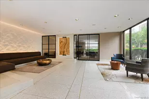 66-36 Yellowstone Blvd, Forest Hills, NY 11375 - Photo 17