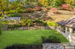 16 Highclere Ln, Valhalla, NY 10595 - Photo 21