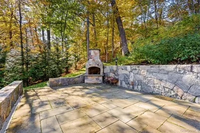 16 Highclere Lane #A, Valhalla, NY 10595 - Photo 23