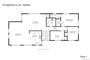 16 Highclere Ln, Valhalla, NY 10595 - Photo 25