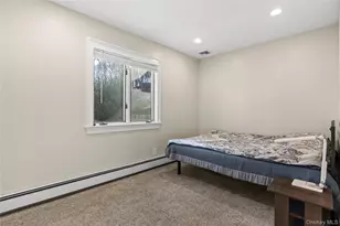 16 Highclere Ln, Valhalla, NY 10595 - Photo 13