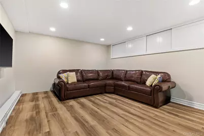 16 Highclere Lane #A, Valhalla, NY 10595 - Photo 17