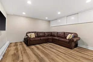 16 Highclere Ln, Valhalla, NY 10595 - Photo 17