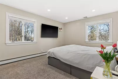 16 Highclere Lane #A, Valhalla, NY 10595 - Photo 11