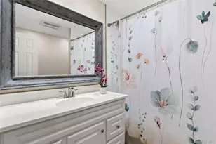 16 Highclere Ln, Valhalla, NY 10595 - Photo 15