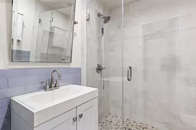 16 Highclere Lane #A, Valhalla, NY 10595 - Photo 19