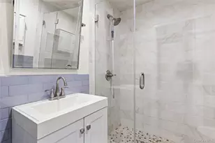 16 Highclere Ln, Valhalla, NY 10595 - Photo 19