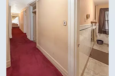 137 W 142nd Street 2D  #2D, New York, NY 10030 - Photo 3