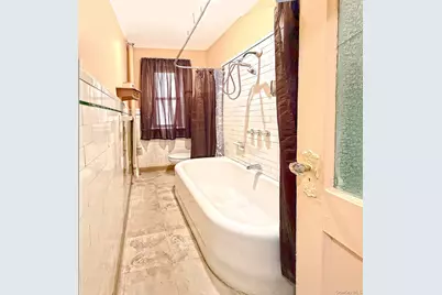 137 W 142nd Street 2D  #2D, New York, NY 10030 - Photo 7