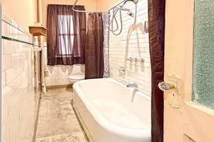 137 W 142nd Street 2D, New York, NY 10030 - Photo 7