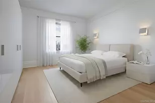 137 W 142nd Street 2D, New York, NY 10030 - Photo 11