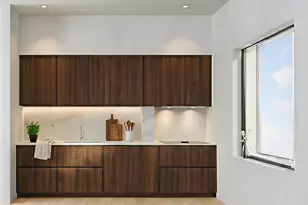 137 W 142nd Street 2D, New York, NY 10030 - Photo 9