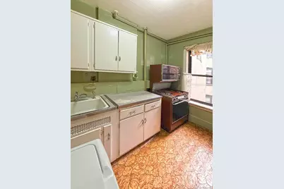 137 W 142nd Street 2D  #2D, New York, NY 10030 - Photo 5