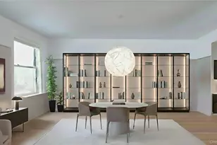 137 W 142nd Street 2D, New York, NY 10030 - Photo 15