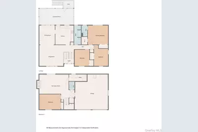 15 Marget Ann Lane, Montebello, NY 10901 - Photo 35