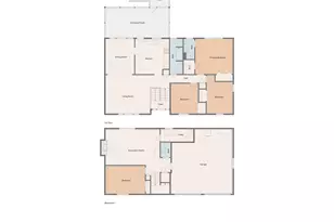 15 Marget Ann Ln, Montebello, NY 10901 - Photo 35