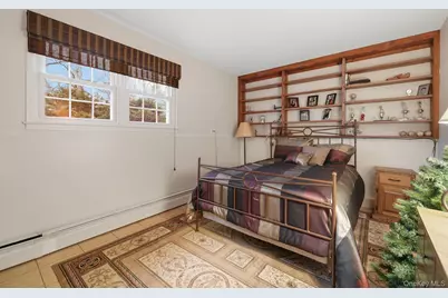 15 Marget Ann Lane, Montebello, NY 10901 - Photo 25