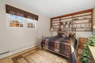 15 Marget Ann Ln, Montebello, NY 10901 - Photo 25