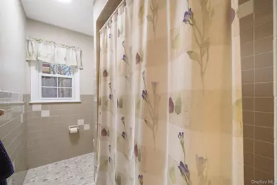 15 Marget Ann Lane, Montebello, NY 10901 - Photo 23