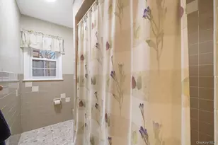 15 Marget Ann Ln, Montebello, NY 10901 - Photo 23