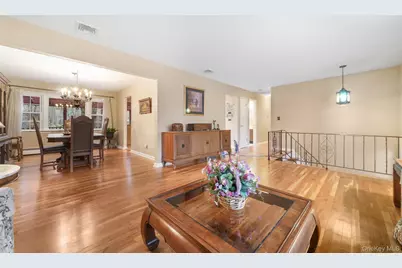 15 Marget Ann Lane, Montebello, NY 10901 - Photo 15