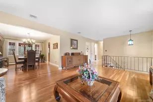 15 Marget Ann Ln, Montebello, NY 10901 - Photo 15