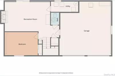 15 Marget Ann Lane, Montebello, NY 10901 - Photo 33