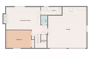 15 Marget Ann Ln, Montebello, NY 10901 - Photo 33